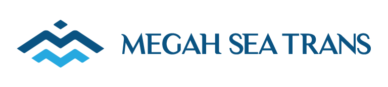 Megah Sea Trans