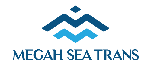 Megah Sea Trans