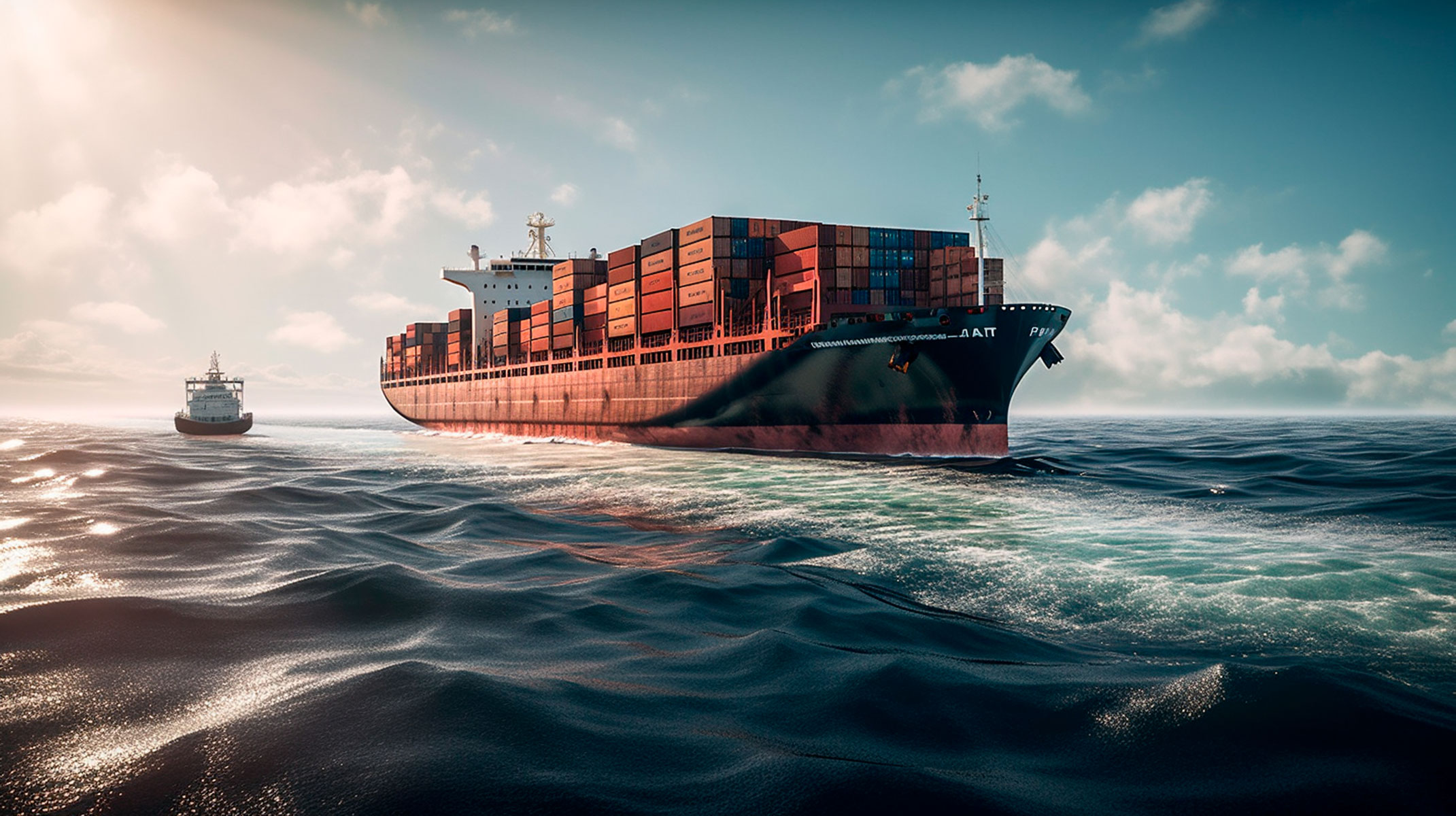 megah-sea-trans-2